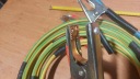 ПРОВОДА ПУСКОВІ 6M 50MM2 СУППОРТИ МІДНЕ STEFPOL, БОЛТИ MOSIEZNE.  (1089599900) фото min 3