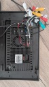 РАДІО ANDROID MAZDA CX-9 10CALI CANBUS DEKODER BOSE  (1089526199) фото min 3