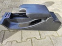 ARMREST Z TUNELEM BMW E46 SEDAN 