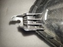 ФАРА LED (СВІТЛОДІОД) 92208N7650  (1092111699) фото min 5