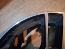 ДИСК FORD MUSTNG ОРИГІНАЛ 8X18″ EJR3C-1007-BA  (1081460036) фото min 4