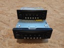 RADIO MANUFACTURADO CITROEN C3, C4,C4 PICASSO I 