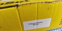 ЗЧЕПЛЕННЯ FORD LUK 623312409  (1008774583) фото min 3