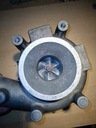 TURBINA IVECO 3.0 MODELO 35 