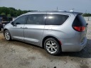 CHRYSLER PACIFICA ДВЕРІ КРИШКА БАГАЖНИКА КАПОТ КРИЛО ДЗЕРКАЛО PW7 PSC PTE PAU PXR  (1087336525) фото min 8