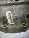 8HP45 КОРПУС КОРПУС  (1069650148) фото min 3