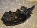 81110-02K30 TOYOTA AURIS ФАРА ФАРА ПРАВА  (1089438307) фото min 4