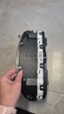 ПАНЕЛЬ ПРИЛАДІВ ПРИБОРНА ПАНЕЛЬ HYUNDAI 130 I 07-12 1.4 БЕНЗИН ЄВРОПА 94033-2R000  фото 3