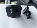 ВІДЕОРЕЄСТРАТОР NAVITEL R300 GPS + ФОТОРАДАРИ  (1086038463) фото min 1