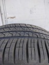 Pirelli scorpion zero all season 285 40 r21 109h (1092517713) фото min 1