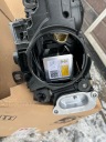ФАРА ФАРА AUDI A3 S3 8V РЕСТАЙЛ КСЕНОН LED (СВІТЛОДІОД) США 8V0941006G  (1089320718) фото min 10