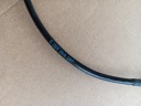 SUZUKI BURGMAN 650 RESTYLE 13- SENSOR ABS BACK WHEELS REAR  photo 8