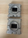 МОДУЛЬ ФАРИ LED (СВІТЛОДІОД) 7PP941572AB AUDI VW  (1083943909) фото min 2