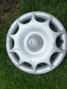 КОВПАК 14″ MAZDA 323 , 323F , PROTEGE BCIF37170 ОРИГІНАЛ  (1093424217) фото min 1