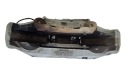 СУПОРТ ПЕРІД ПРАВИЙ AUDI Q7 SQ7 CERAMIC 4M0615108D 4M0615108BP  (1093819639) фото min 11