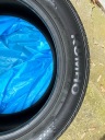 KUMHO ECSTA HS51 215/55 R18 95H - КОМПЛЕКТ 4 SZT.  (1086310815) фото min 2