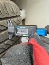 ШИНИ ЛІТНІ 215/50/17 4SZTUKI  (1090370073) фото min 4