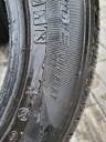 ШИНИ ЛІТНІ 2025R. PIRELLI 255X55X18  (1090798071) фото min 2