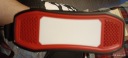 POWERBANK JUMP СТАРТЕР КОМПРЕСОР UTRAI JS 5 2000A 16000MAH 150PSI  (1089072385) фото min 3