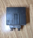 BRC SENSOR PRESSURE LPG BRC SEQUENT 24 DOUBLE MAP SENSOR  photo 4