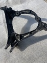 СТЕЛАЖ SUZUKI GSX-R 1000 K7  (1078037831) фото min 5