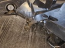 RAV4 V ФАРА ПЕРЕДНЯ ПРАВА ПЕРІД ПРАВИЙ LED (СВІТЛОДІОД) БЕЗ ЛИНЗЫ 1438000331  (1085497156) фото min 8