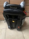 КРІСЛО АВТО RECARO YOUNG SPORT 9-36 KG  (1087342639) фото min 3