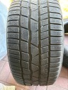 2 X ШИНИ CONTINENTALWINTERCONTACT 235/40/18  (1093666522) фото min 7