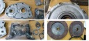 BMW R4 ЗАПЧАСТИНИ , BMW R35 , EMW 350  (1084354947) фото min 5