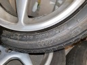 КОЛЕСА ДИСКИ АЛЮ TITAN 5X112 7JX16H2 R16 ZEETEX ZT1000  (1089020751) фото min 11