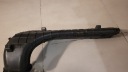 РЕЗОНАТОР JEEP GRAND CHEROKEE 3,6 WL 68410708AC 2021-2025  (1083196923) фото min 9