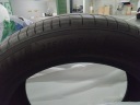 MICHELIN PRIMACY 4 235/50R19 ЛІТНІ PREMIUM|STANSALONOWY,PRZEBIEG2,7 TYS.KM  (1093514449) фото min 6