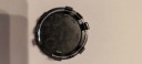 КОВПАЧКИ 54MM NISSAN  (1087547896) фото min 3