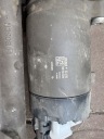 РЕЙКА РУЛЬОВА РУЛЬОВА РЕЙКА 5WB 423 054 N  (1093433203) фото min 3