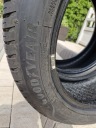 ШИНИ 225/50R18 GOODYEAR VECTOR 4SEASON SUV GEN3 CALOROCZNE ВСЕСЕЗОННІ  (1084785820) фото min 9