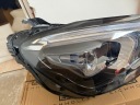 MERCEDES GLE W167 ФАРА ПРАВА A1679061204  (1093585464) фото min 4