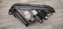 ФАРА ПРАВА ПЕРІД MERCEDES C 205 ПОВНИЙ LED (СВІТЛОДІОД) ILS 2015-2019 A2059063204  (1081088078) фото min 4