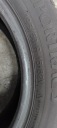 ШИНА VREDESTEIN SPORTRAC 5, 195/50R15 82V  (1082784591) фото min 5