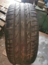 ШИНИ BRIDGESTONE POTANZA 235 40 19 Z 2022R  (1089083629) фото min 3