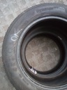 205/55 R16 91H Kleber / 91V Bridgestone (1083966062) фото min 2