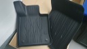 КИЛИМКИ РЕЗИНА MERCEDES GLC 254  (1091648853) фото min 2