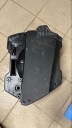 BMW R1300GS VARIO SPARE PARTS COFRA  photo 1