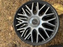 ШИНИ DEBICA FRIGO 2 185/60 R14 NA FELGACH СТАЛЕВИХ  (1087155804) фото min 6