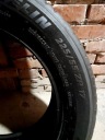 ШИНИ ЛІТНІ MICHELIN ПУЛЬТ SPORT 5. 225/55/17. 2024R.  (1090906589) фото min 4