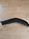 BMW 3 G80 M3 ЗАХИСТ БІЧНА ЛІВА 51128084401  (1090658044) фото min 7