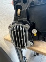 VW ID.4 ID4 ФАРА ПРАВА ПЕРІД LED (СВІТЛОДІОД) 11B941036  (1073663587) фото min 11