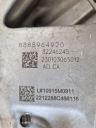 ПОВОРОТНИЙ КУЛАК ЗАДНЯ ЛІВА VOLVO XC40 РЕСТАЙЛ 23R , 32246245  (1087040509) фото min 8