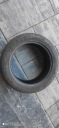 Roadx rx quest su01 235/55 r19 (1086861581) фото min 4