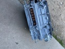 INVERTER FALOWNIK G9200-47330 1.8 TOYOTA COROLLA E21 PRIUS IV XW50 CHR 2019 (1083148492) фото min 4