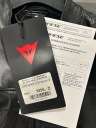 Dainese Bardo 48 vintage retro фото 8